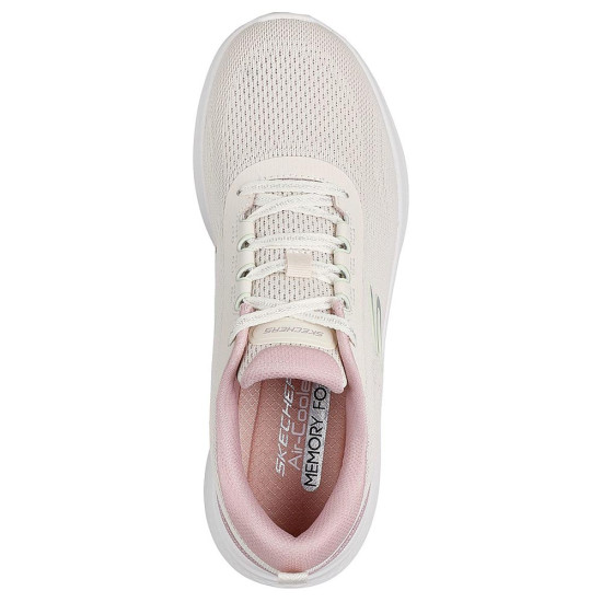 Skechers Lite Pro 2.0 W Skechers Lite Pro 2.0 W